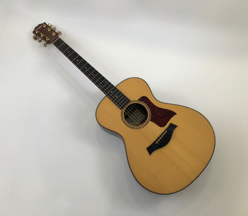 Taylor 712 Natural 2001