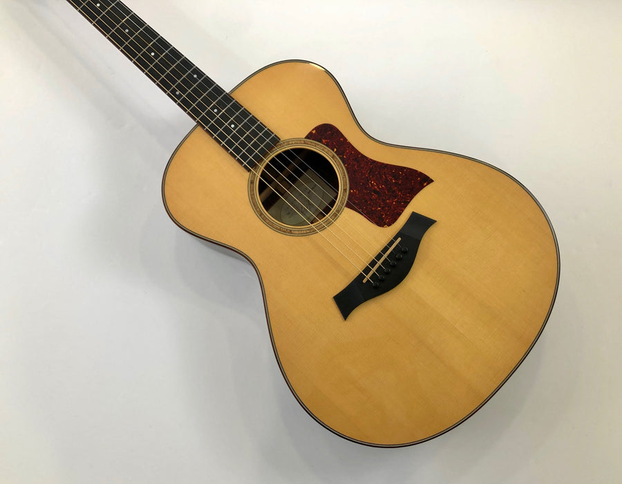 Taylor 712 Natural 2001