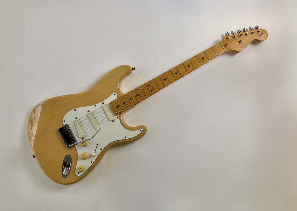 Fender Stratocaster Buddy Guy 1996