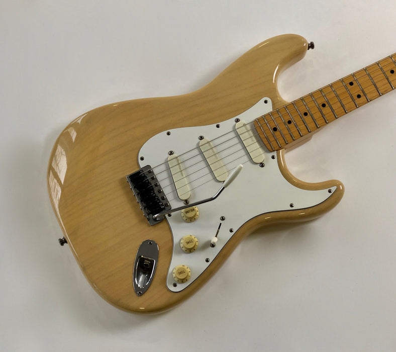 Fender Stratocaster Buddy Guy 1996