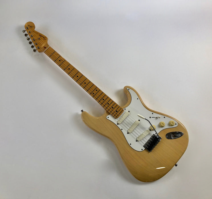 Fender Stratocaster Buddy Guy 1996