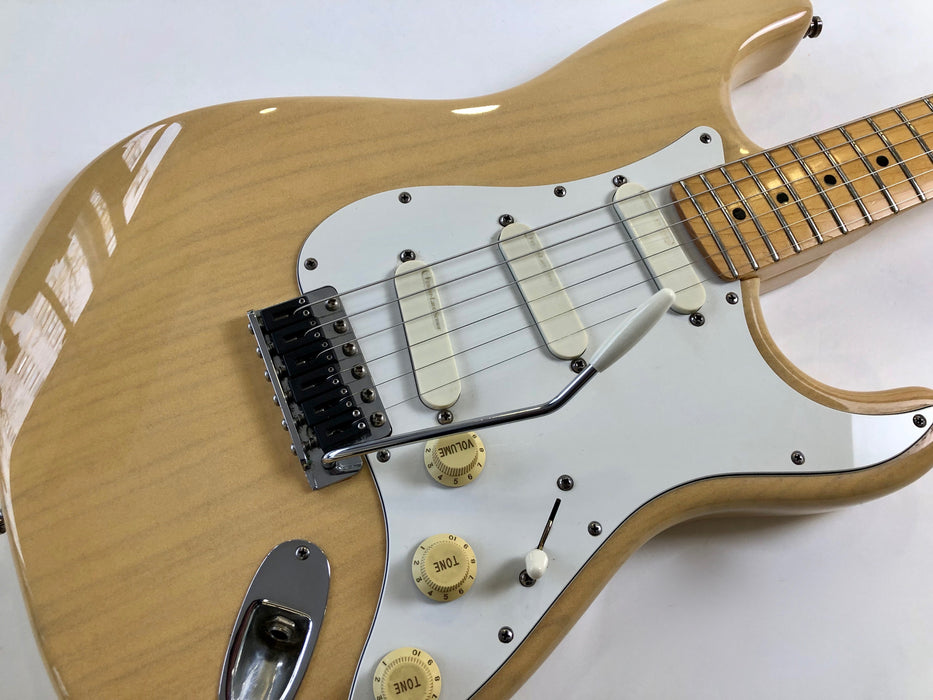 Fender Stratocaster Buddy Guy 1996