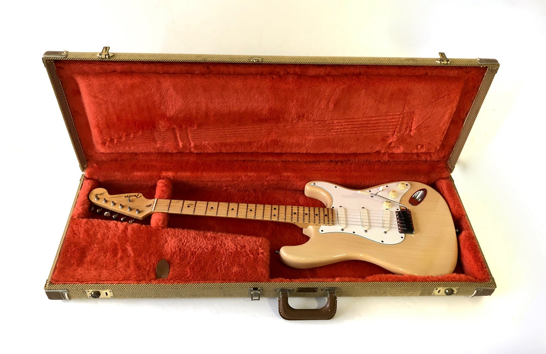 Fender Stratocaster Buddy Guy 1996