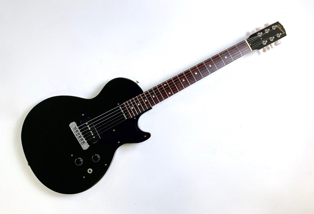 Gibson Melody Maker 2011 Ebony