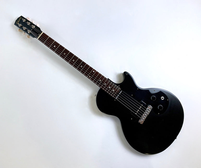 Gibson Melody Maker 2011 Ebony