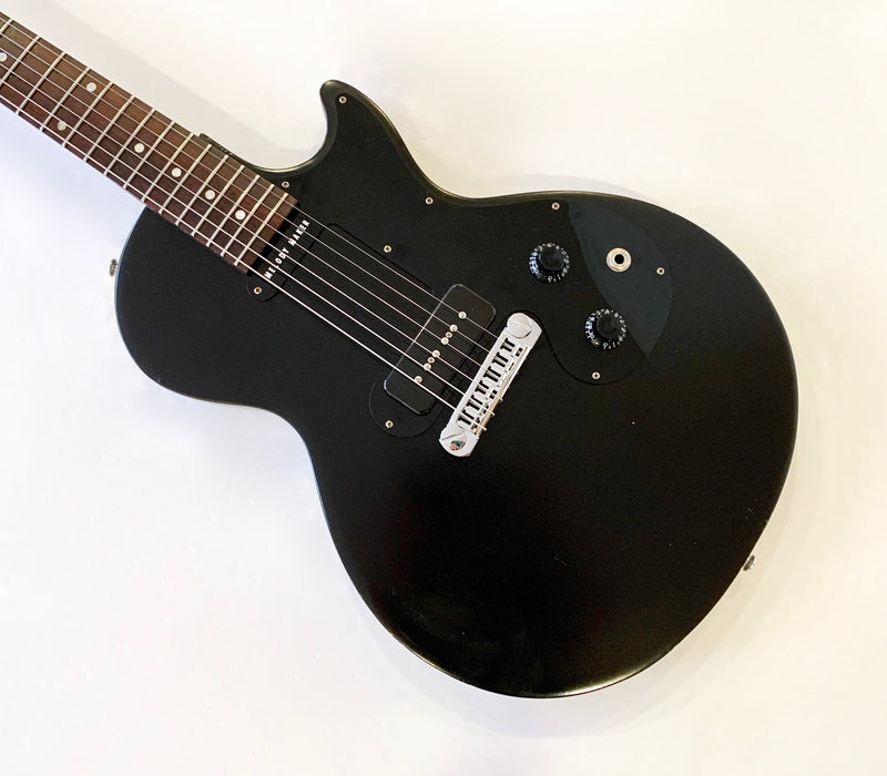 Gibson Melody Maker 2011 Ebony