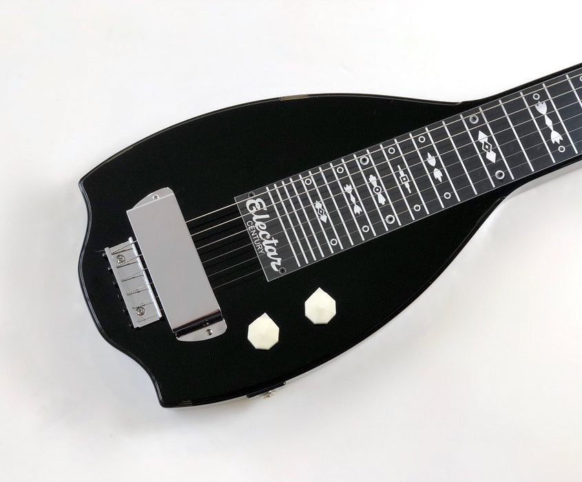 Epiphone Electar Century Lap Steel