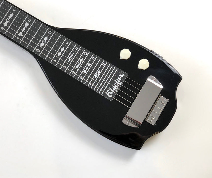 Epiphone Electar Century Lap Steel