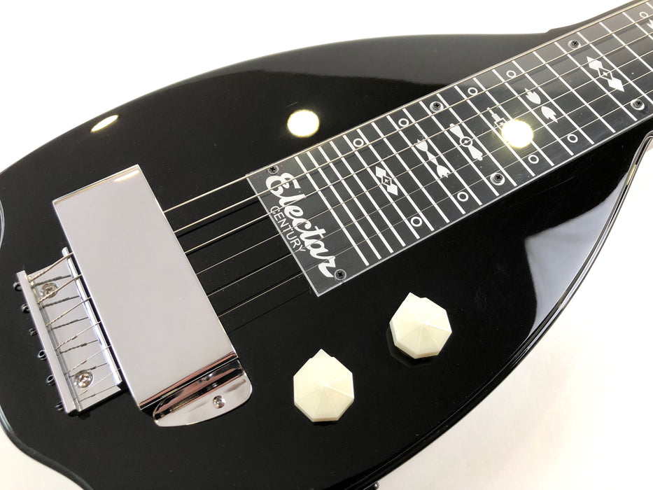 Epiphone Electar Century Lap Steel