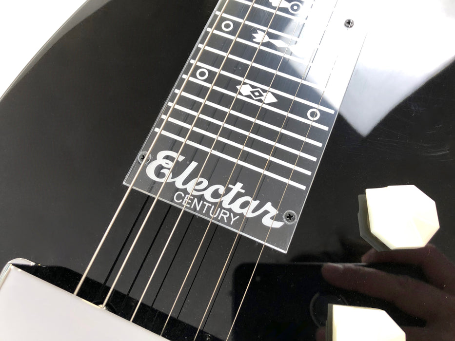 Epiphone Electar Century Lap Steel