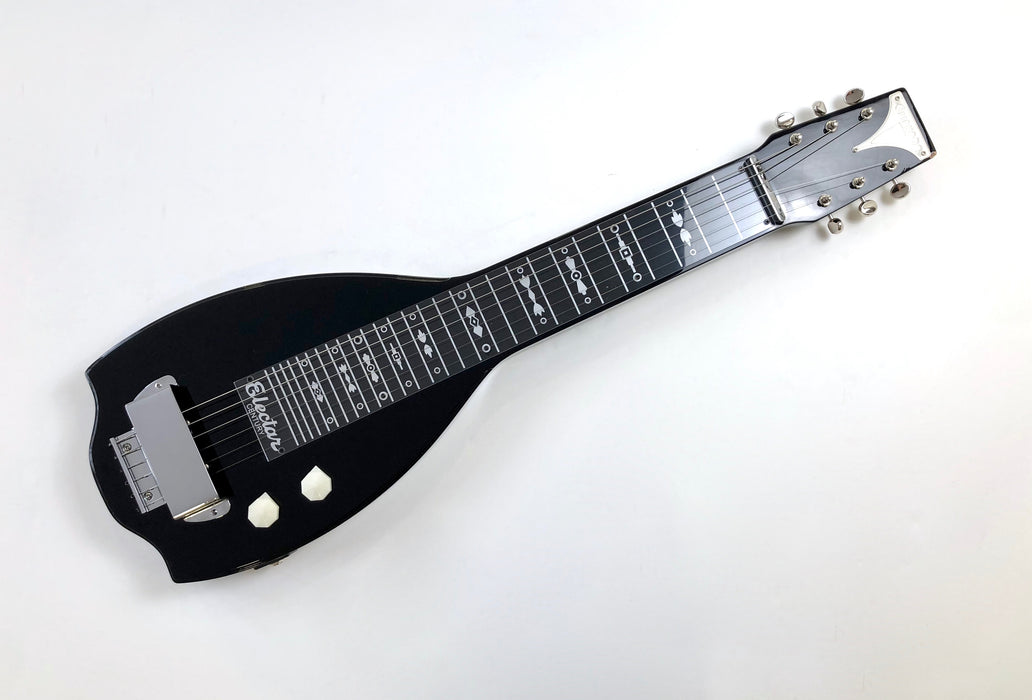 Epiphone Electar Century Lap Steel