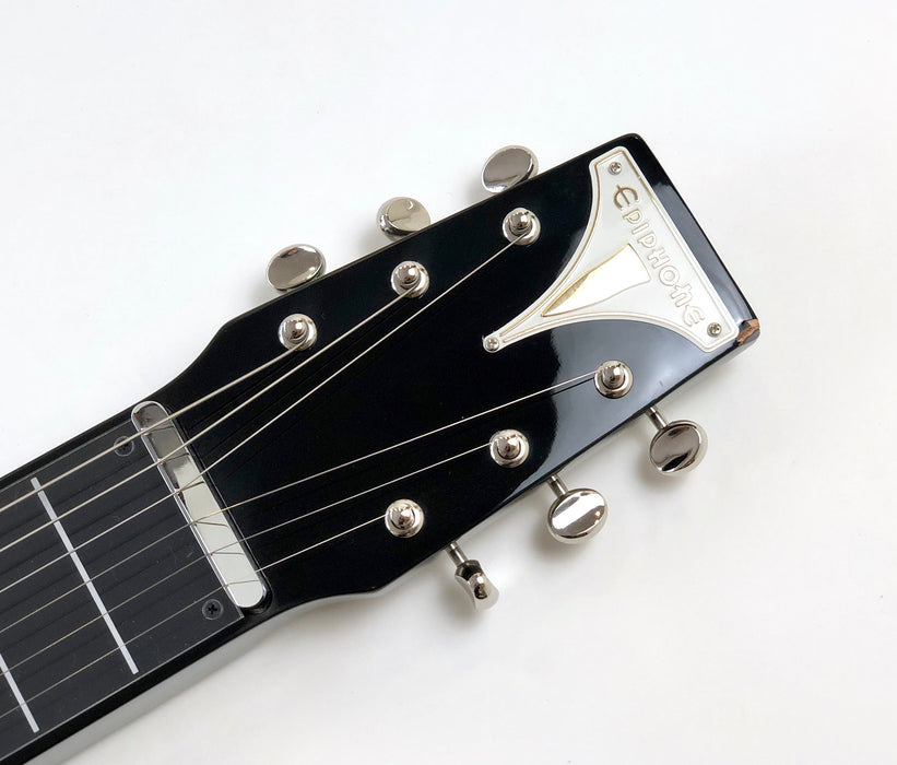 Epiphone Electar Century Lap Steel