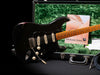 Fender Stratocaster Custom Shop David Gilmour 2009 Body front