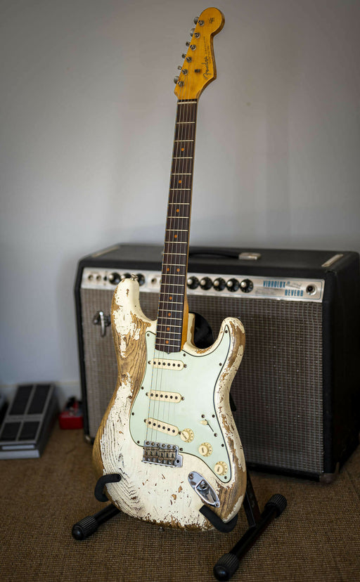 fender-stratocaster-63-1