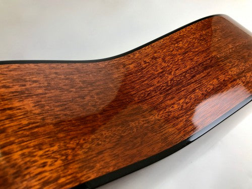 Martin D-18 Natural 2010