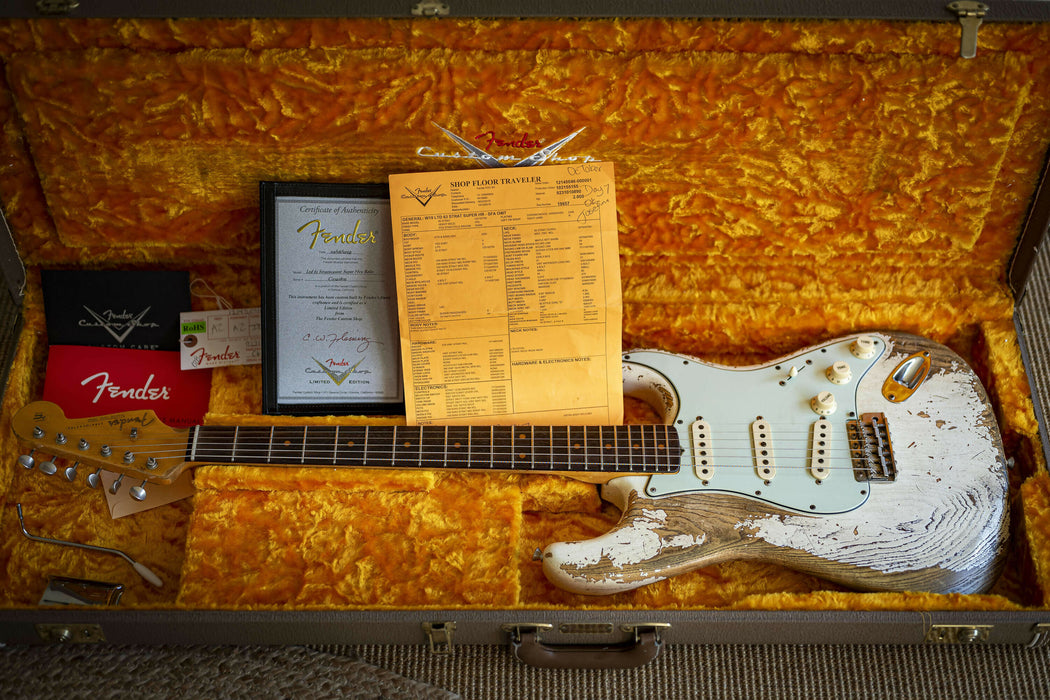 fender-stratocaster-63-8