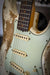 fender-stratocaster-63-2