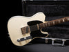 Fender Telecaster 60th Anniversary Telebration 2011 Body Front