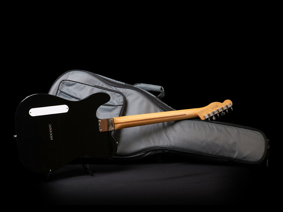 Fender Cabronita 2012 - Black