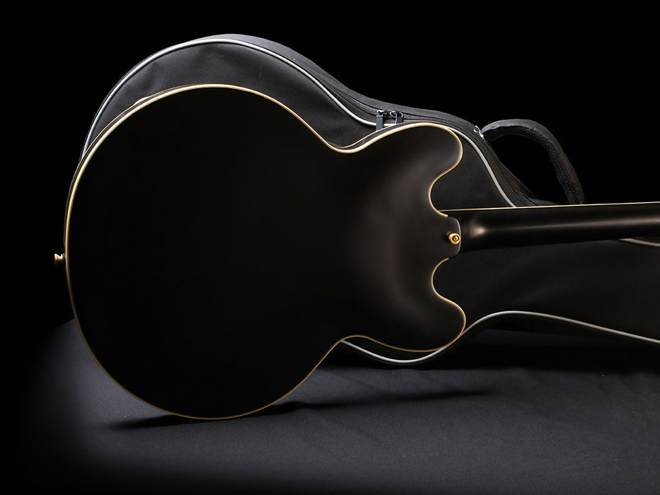 EPIPHONE SHERATON EMILY WOLFE SIGNATURE 2020