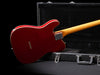 Fender Telecaster Reissue 62 MIJ 1985 Body Back