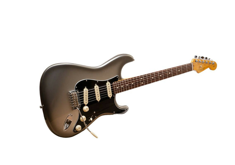 FENDER STRATOCASTER AMERICAN PRO II 2020