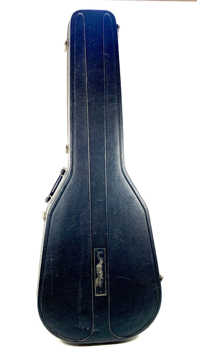 Martin D-18 D de 1975