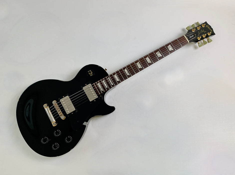 Gibson Les Paul Studio 1994