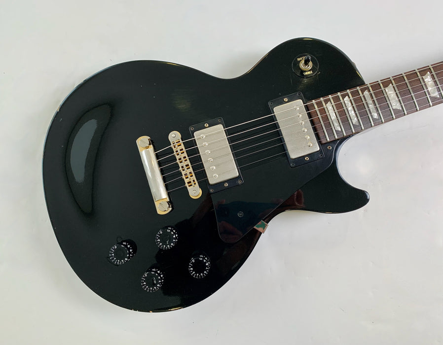 Gibson Les Paul Studio 1994