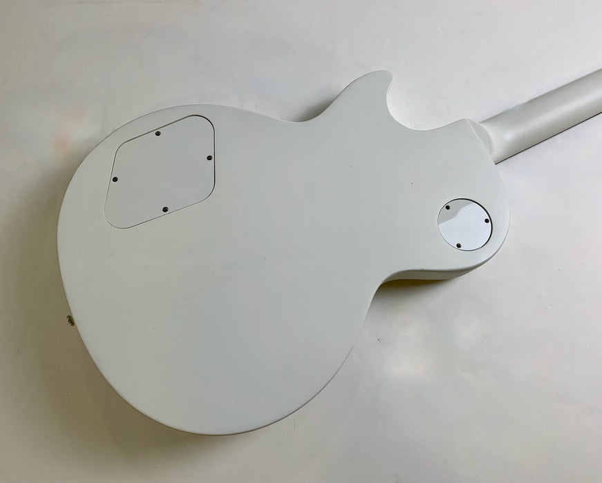 Gibson Les Paul Studio Buckethead