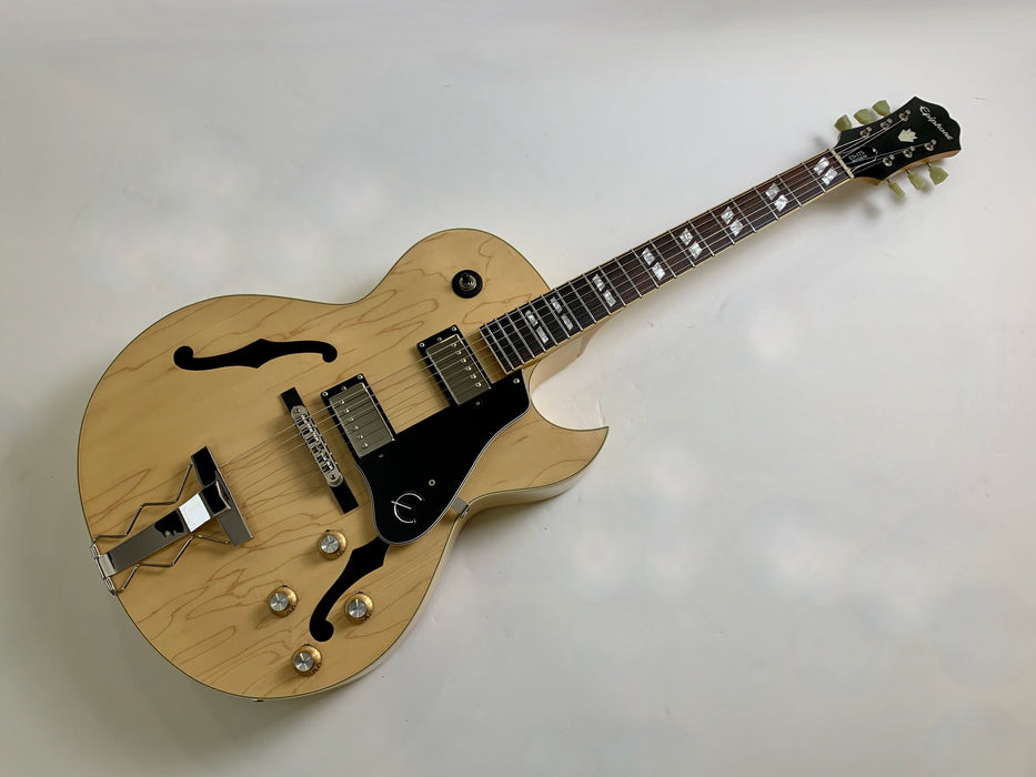 Epiphone ES-175 Premium Outfit