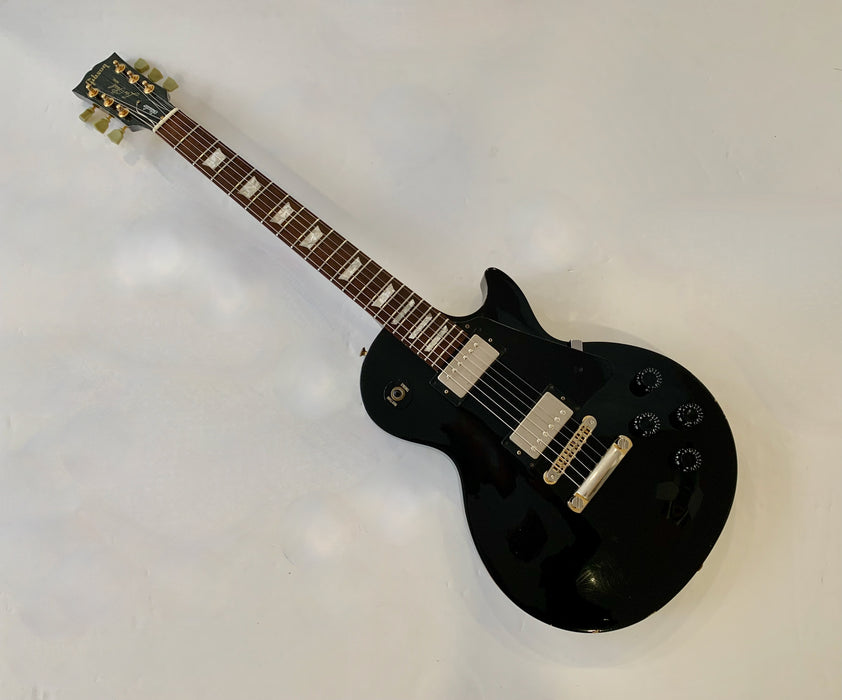 Gibson Les Paul Studio 1994