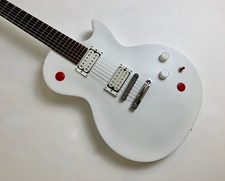 Gibson Les Paul Studio Buckethead