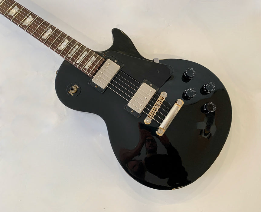 Gibson Les Paul Studio 1994