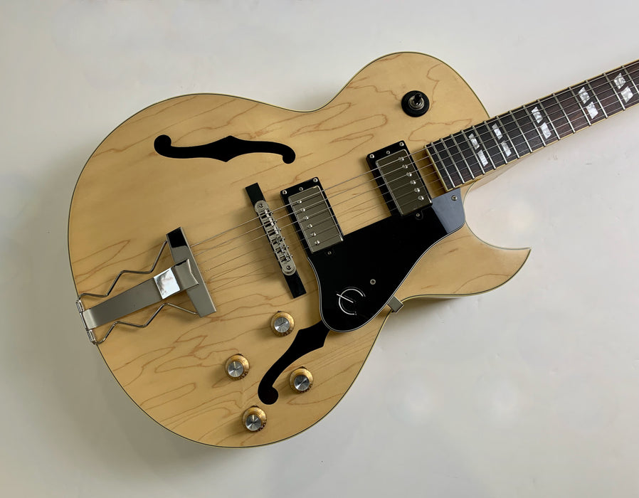 Epiphone ES-175 Premium Outfit