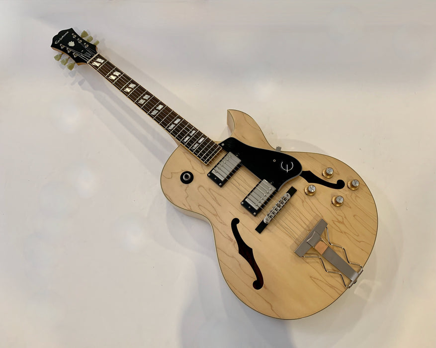 Epiphone ES-175 Premium Outfit