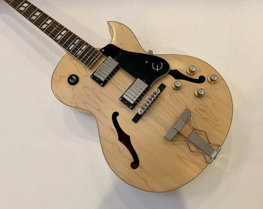 Epiphone ES-175 Premium Outfit