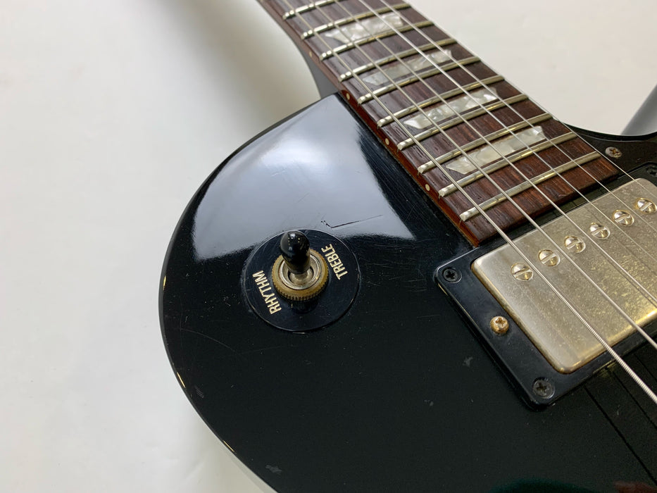 Gibson Les Paul Studio 1994