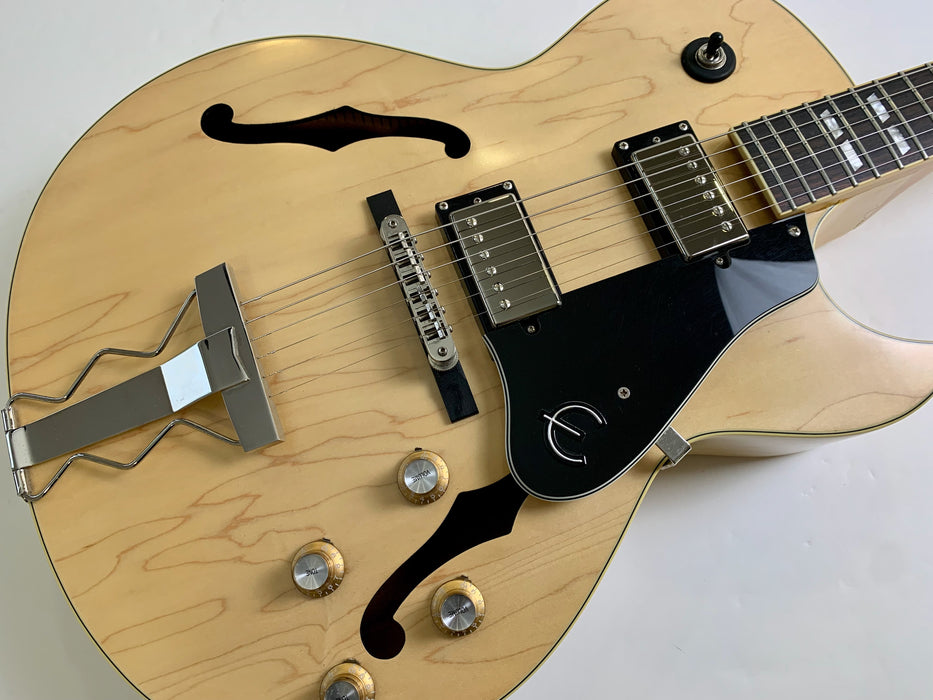 Epiphone ES-175 Premium Outfit