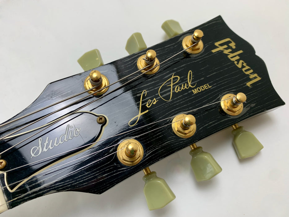 Gibson Les Paul Studio 1994