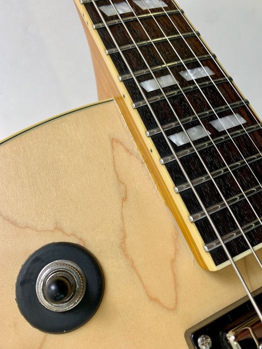 Epiphone ES-175 Premium Outfit