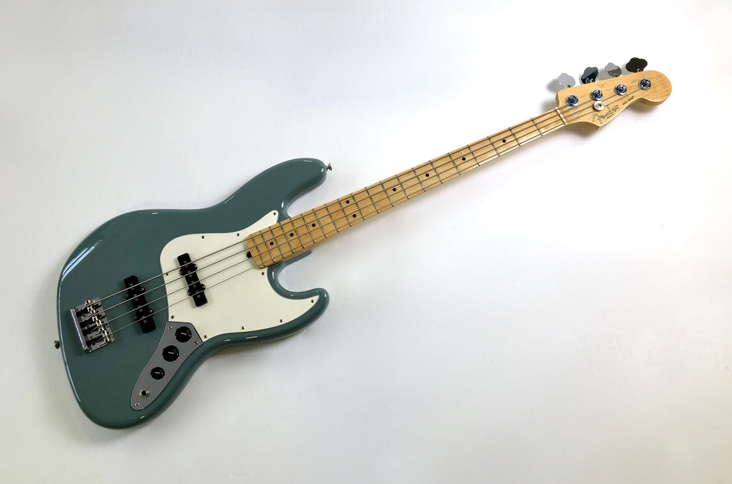 Fender Jazz Bass American Pro