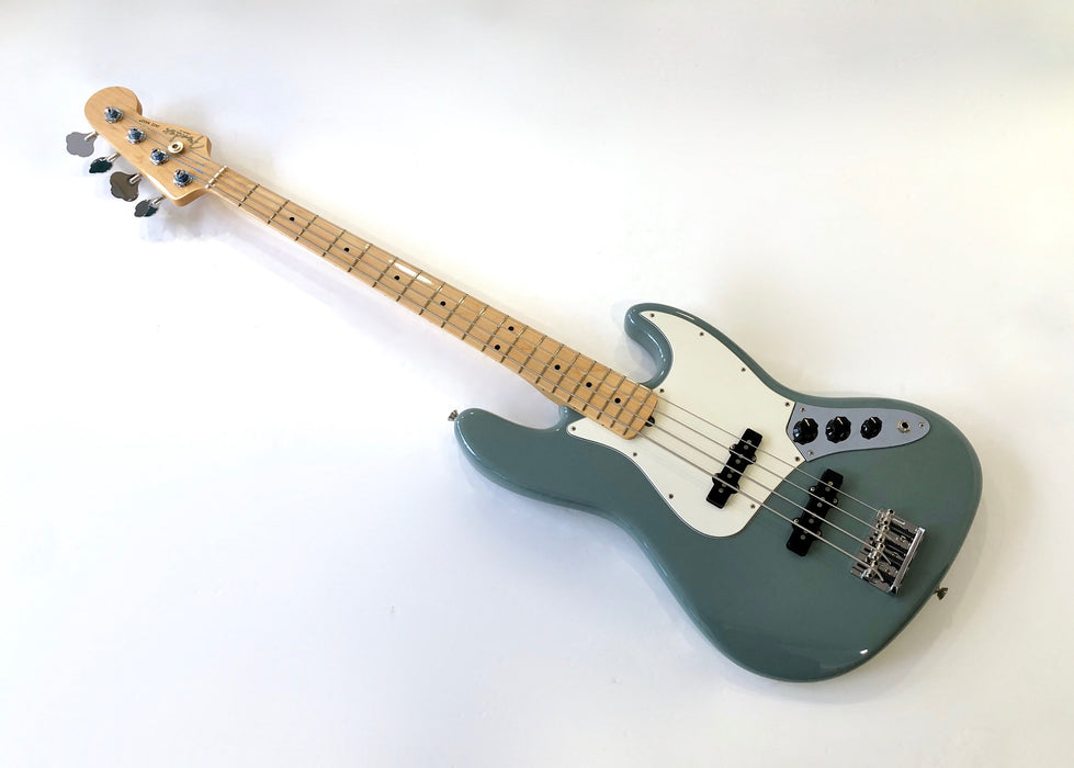 Fender Jazz Bass American Pro