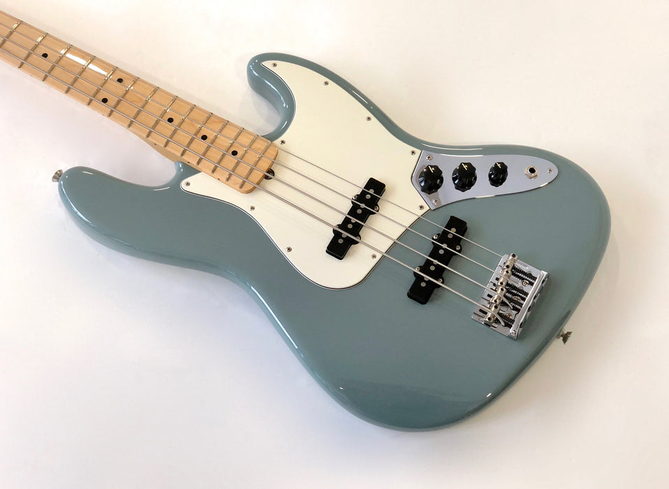 Fender Jazz Bass American Pro