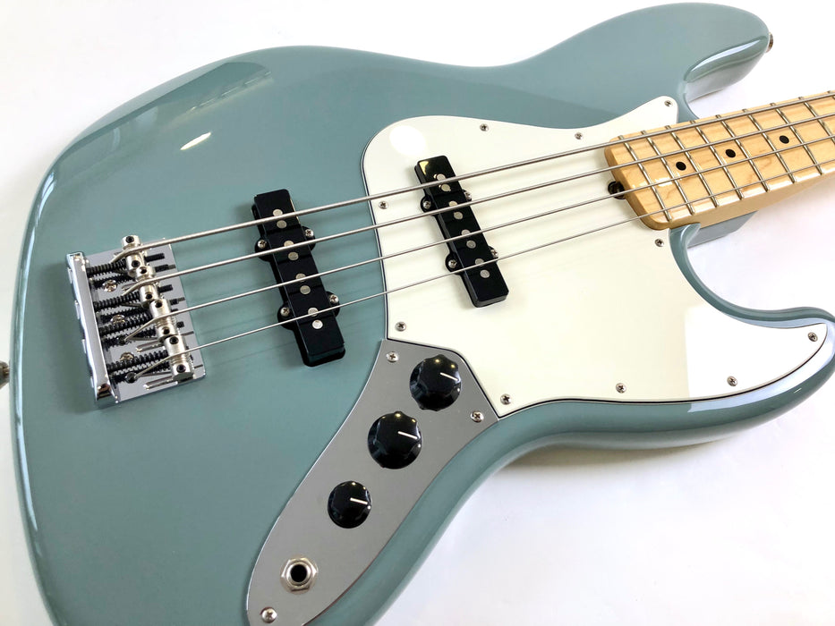 Fender Jazz Bass American Pro