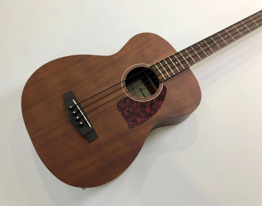 Ibanez PCBE12MH-OPN