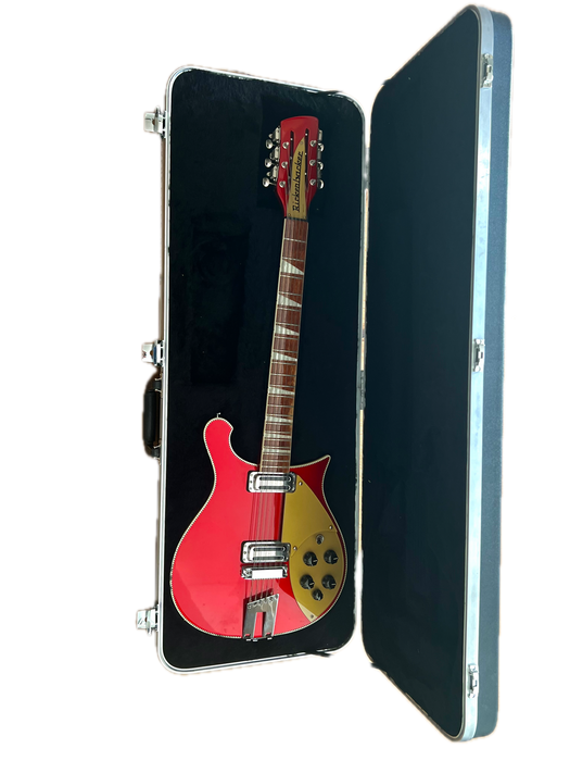 Rickenbacker Fireglo_2 avec arrière-plan supprimé