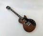 Gibson Les Paul Recording Walnut 1973_bis_06