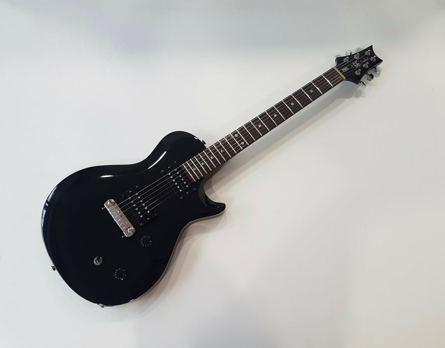 PRS SE 245 Black 2005