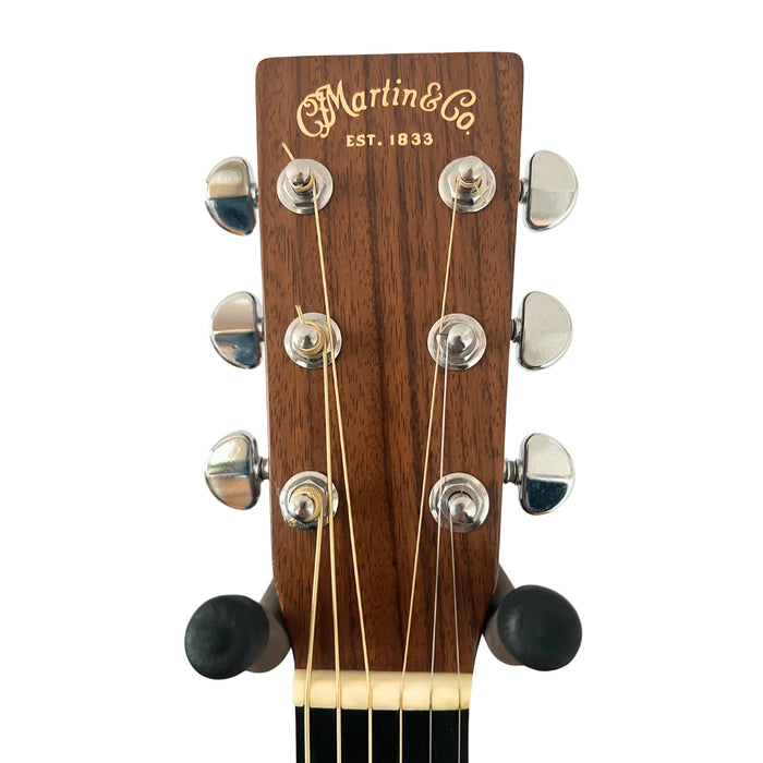 Martin HD28_4